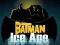 Laro Batman: Panahon ng Yelo online