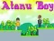 Laro Batang Atanu online