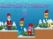 Laro Naloob ni Santa 2 online