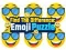 Laro Hanapin ang Pagkakaiba: Emoji Puzzle online