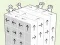 Laro I-unblock ang Cube 3D online Laro I-unblock ang Cube 3D online
