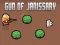 Laro Baril ng Janissary online