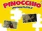 Laro Pinocchio Jigsaw Puzzle online