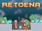 Laro Retoena online