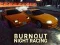 Laro Burnout Gabi Karera online