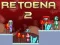 Laro Retoena 2 online