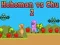 Laro Hohoman laban kay Chu 2 online