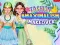 Laro Makeover ng Fashion Maximalist online
