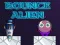 Laro Bounce Alien online