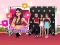 Laro Instadiva Kylie: Magbihis kay Kylie online