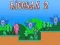 Laro Ricosan 2 online