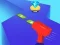 Laro Cash Gun Rush online