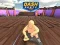 Laro Dash Party online