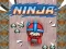 Laro Ninja online