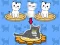 Laro Condo ng Pusa online
