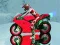 Laro Bike Stunts 2023 online
