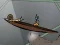 Laro Fancy Pants 2 online