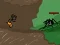 Laro Fancy Pants 3 online