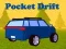 Laro Pocket Drift online