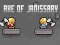 Laro Axe ng Janissary online