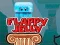 Laro Lutang Jelly online