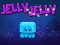 Laro Jelly Jelly online Laro Jelly Jelly online