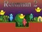 Laro Rotuman 2 online