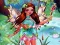 Laro Little Fairy Dress Up Game online