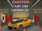 Laro Pagmamaneho ng Stunt Car Darkside 3D online