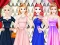 Laro Oscars Carpet Fashion online