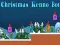 Laro Bot Kenno Pasko online