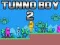 Laro Batang Tunno 2 online
