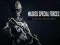 Laro Online shooter Masked Special Forces online