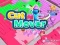 Laro Gupit na Mover online Laro Gupit na Mover online