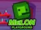 Laro Playground ng Pakwan online