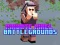 Laro Pribadong Pixel Battlegrounds online