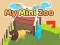 Laro Aking Mini Zoo online
