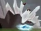Laro Batman Cool online