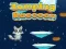 Laro Racoon Tumalon online
