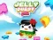 Laro Maniya ng Paghahanap ng Jelly online