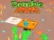 Laro Balsa Zombi online