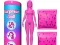 Laro Color Reveal Surprise Doll online