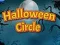 Laro Huling Halloween online