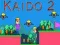 Laro Kaido 2 online