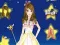 Laro Malungkot na Prinsesa Nina online