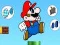 Laro Magbihis ng Mario online