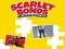 Laro Puzzler 'Scarlet Bonds' online