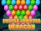 Laro Bubble Shooter Hexagon online