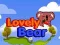 Laro Mabait na Oso online