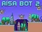 Laro Aisa Bot 2 online Laro Aisa Bot 2 online